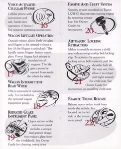 1996 Ford Taurus Pocket Guide-08-09.jpg